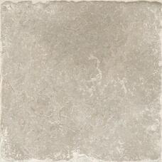 0079480 Керамогранит Cerdomus Pietra Di Ostuni Ostuni Tufo 60x60