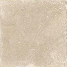 0079491 Керамогранит Cerdomus Pietra Di Ostuni Ostuni Sabbia 40x40