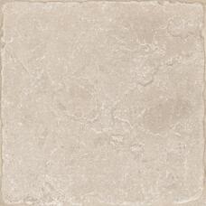 0079492 Керамогранит Cerdomus Pietra Di Ostuni Ostuni Tufo 40x40