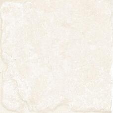 0079499 Керамогранит Cerdomus Pietra Di Ostuni Ostuni Avorio 20x20