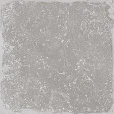 0079501 Керамогранит Cerdomus Pietra Di Ostuni Ostuni Grigio 20x20