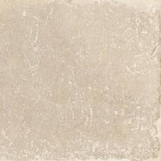 0079504 Керамогранит Cerdomus Pietra Di Ostuni Ostuni Tufo 20x20