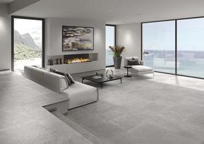 Плитка Pietra Di Ostuni