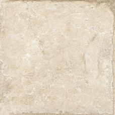 0079503 Керамогранит Cerdomus Pietra Di Ostuni Ostuni Sabbia 20x20
