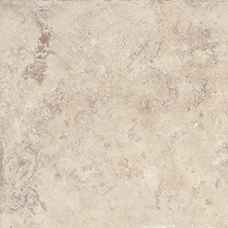 0108673 Керамогранит Cerdomus Pietra Di Trani Mix 20x20