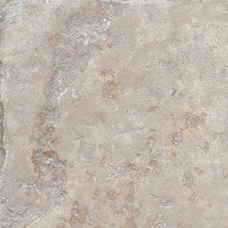 0108674 Керамогранит Cerdomus Pietra Di Trani Tufo 20x20