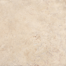 0108680 Керамогранит Cerdomus Pietra Di Trani Avorio 40x40