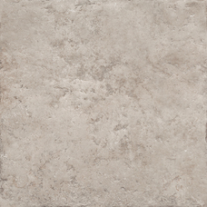 0108682 Керамогранит Cerdomus Pietra Di Trani Tufo 40x40