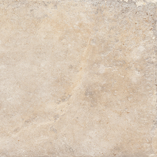 0108686 Керамогранит Cerdomus Pietra Di Trani Avorio 60x60