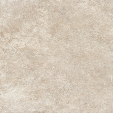 0108687 Керамогранит Cerdomus Pietra Di Trani Mix 60x60