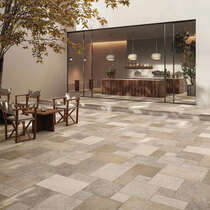 Плитка Pietra Di Trani