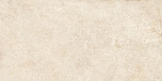 0108675 Керамогранит Cerdomus Pietra Di Trani Avorio 20x40