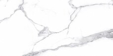 72754	Керамогранит универсальный	Cerdomus Extremewhite	Statuario Bianco Rett Levigato 60x120