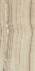 79333 Керамогранит Cerdomus Skorpion Sand 60x120