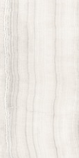 79372 Керамогранит универсальный Cerdomus Skorpion Ivory Rett Levigato 60x120