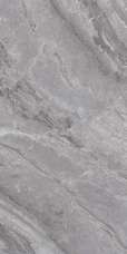 75381 Керамогранит Cerdomus Supreme Grey Nat Rett 60х120