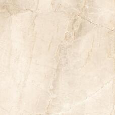 83347 Керамогранит Cerdomus Sybil Beige Levigato 60x60