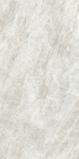 785070 Керамогранит Florim Iconic Life Rice Yamuna Glossy 6 mm 60x120
