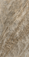 785073 Керамогранит Florim Iconic Life Moka Yamuna Glossy 6 mm 60x120