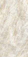 785071 Керамогранит Florim Iconic Life Honey Yamuna Glossy 6 mm 60x120