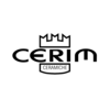 Cerim