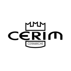 Cerim