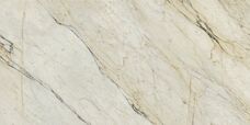 Керамогранит Cir Calacata Dorato Silk 60x120 Керамогранит Cir Calacata Dorato Silk 60x120
