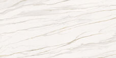 Керамогранит Cir Ceramiche Fiorentino Silk Ret 60x120 Керамогранит Cir Ceramiche Fiorentino Silk Ret 60x120