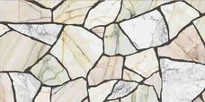 Керамогранит Cir Ceramiche Palladiana Mix Fumo 60x120 Керамогранит Cir Ceramiche Palladiana Mix Fumo 60x120