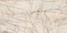 Керамогранит Cir Ceramiche Rosa Bellissimo Silk 60x120 Керамогранит Cir Ceramiche Rosa Bellissimo Silk 60x120