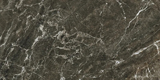 Керамогранит Cir Ceramiche St.Laurent Tabac Silk 60x120 Керамогранит Cir Ceramiche St.Laurent Tabac Silk 60x120