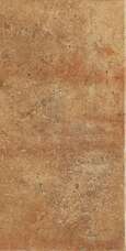 1080484 Керамогранит Cir Cotto Del Campiano Cotto Dorato 20x40