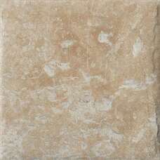 1081239 Керамогранит Cir Cotto Del Campiano Terra Di Pienza 40x40 1081239 Керамогранит Cir Cotto Del Campiano Terra Di Pienza 40x40