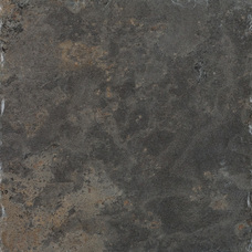 1077082 Керамогранит Cir Di Pietra Bali Red 20x20