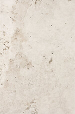1080534 Керамогранит Cir Heritage Ivory 40х60,8