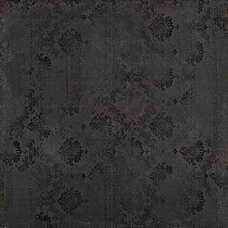 Керамогранит Cir Serenissima Studio 50 Carpet St.Corvino Rett 60х60