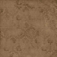 Керамогранит Cir Serenissima Studio 50 Carpet St.Terracotta Rett 60х60