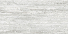 Керамогранит Cisa Italian Icon Vein Cut White Lapp Lux Rett 59,4x119