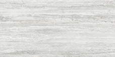 Керамогранит Cisa Italian Icon Vein Cut White Lapp Lux Rett 59,4x119