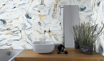 Плитка Marmaris