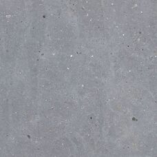 Керамогранит Codicer Messel 5876 Grey 66x66 (9мм)