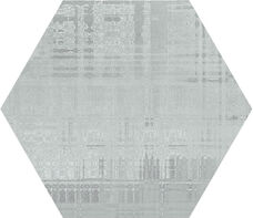 Керамогранит Codicer Skyline Grey (mix) 25x22