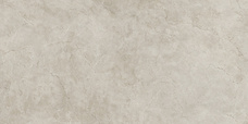 Сп828 Плитка Dom Majestic Dmj71504r Tundra Grey Rett 75х150