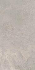 R03938 Керамогранит Dado Ceramica Aspen Grigio 60х120