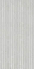 304153 Керамогранит Dado Ceramica Geology Ghiaia Rigat-One 3D 60x120