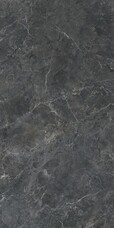 GCBO08SJ Керамогранит Del Conca HBO8 Shine Hard Noisette 60x120 8,5 mm