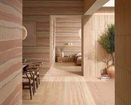 Плитка HBE Bioterre