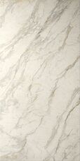 GCME10R Керамогранит Del Conca Marble Edition HME 10 Van Gogh White 60х120