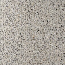 GRMEMOVINGR Керамогранит Del Conca Marble Edition HME Moving Rett Hard 120х120