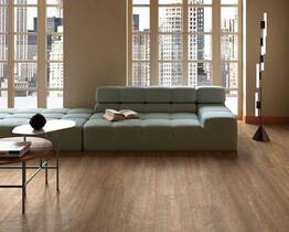 Керамогранит NI Native